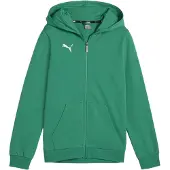 Puma Sweater TeamGoal kind EU L
