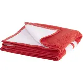 Puma TEAM Handdoek Klein (50x100)