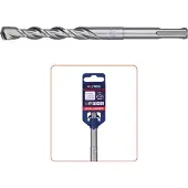 Rotec type 200 hamerboor, SDS+, V-breaker, Ø 8,0 x 150 x 210 mm.