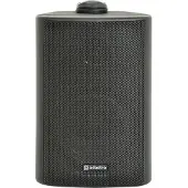 Adastra BP3V-B 100V speaker 60 Watt