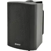 Adastra BP4V-B 100V speaker 70 Watt