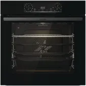Gorenje BPS6737E14BG oven (inbouwoven, - Nieuw (Outlet) - Witgoed Outlet