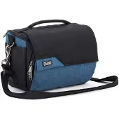 Think Tank Mirrorless Mover 20 V2 Blauw