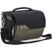 Think Tank Mirrorless Mover 20 - Coast Green