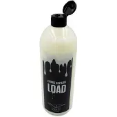 Mister B - Load - Hybride Wit Glijmiddel - Nepsperma - Fake Cum 1.000 ml