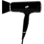 T3 Haarstyling Haardroger Cura Luxe