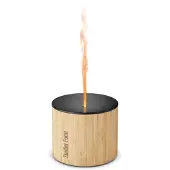 Stadler Form Diffuser Nora bamboo