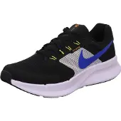 Nike DR2965 Swift 3 Road Sneakers | Maat 44
