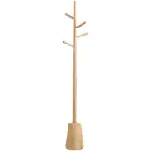 Light & Living lampenkap yenice Ø20x152cm -