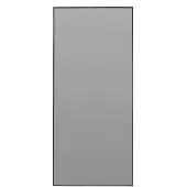 Light & Living spiegel zeneta 80x1.5x180cm -