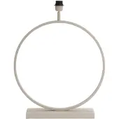 Light & Living lampvoet liva 50x15x59cm -