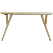 Light & Living side quenza 160x44x82cm -