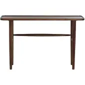 Light & Living side qiano 120x30x75cm -