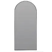 Light & Living spiegel zeneto 80x1.5x180cm -