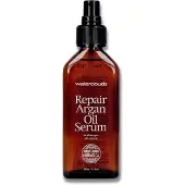 Waterclouds Repair Argan Oil Serum 100 ml