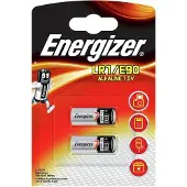 Energizer niet-oplaadbare batterijen Batterij E90/LR1 - 20 stuks