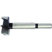 Wovar Forstnerboor 26 mm | Scharnierboor | Per Stuk