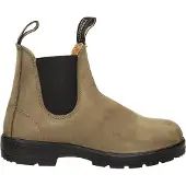 Blundstone 1941 Chelsea boots | Maat 37