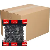 Venco Muntendrop 6x1kg