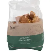 Alex Meijer Cantuccini 250 gram