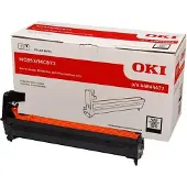OKI Drum 44844472 Zwart