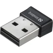 Sandberg Micro Wifi Dongle 650 Mbit/s