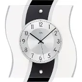 AMS horloge 5571