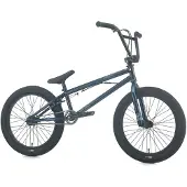 Si Bmx Düvel 20 Bmx Fiets
