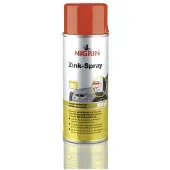 Nigrin Zinkspray 400ml