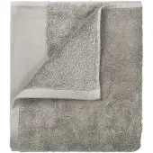 Blomus Gastendoek Riva Satellite (2-Delig)