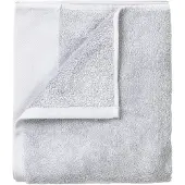Blomus Gastendoek Riva Micro Chip (2-Delig)