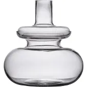 Zone Denmark Vaas Inu Pure Clear 31,7 x 33 cm