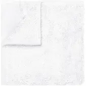 Blomus Handdoek Riva White (50 x 100 cm)