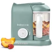Beaba Voedselverwerker Béaba Babycook 1,1 L