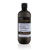 BAYLIS & HARDING Goodness Body Wash Sea Kelp & Peppermint - 500 ml