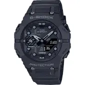 Casio G-shock Ga-b001-1aer Horloge