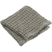Blomus Gastendoek Blomus Caro Satellite