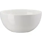 Rosenthal Kom Brillance White 10 cm
