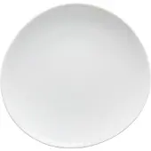 Rosenthal Bord Junto White 16 cm
