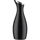 Zone Waterkan Rocks Black 1L