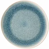 Rosenthal Bord Junto Aquamarine 27 cm