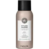 Maria Nila Styling Mousse 100 ml