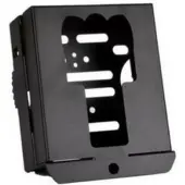 UOVISION L4 LF Glory Security Box