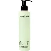 Academie Exfoliating Purifying Toner 200 ml