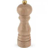 Peugeot 23393 Paris u'select - Salt - 18cm - natural
