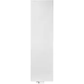 Belrad Vermont paneelradiator 60x160cm 2052W wit