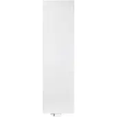 Boss & Wessing Designradiator bws flat t20 200x50 cm 1317w wit