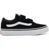 Vans Yt Ward Junior