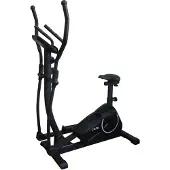 Nordcore 700 Crosstrainer Zwart