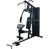 Core Krachtstation Core, 70 kg